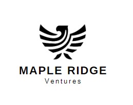 Maple Ridge Ventures 